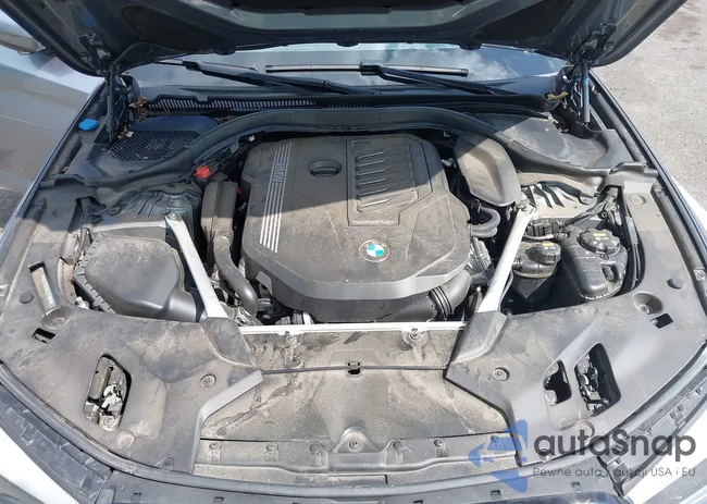 WBAJS3C08LCD71888: 42759101