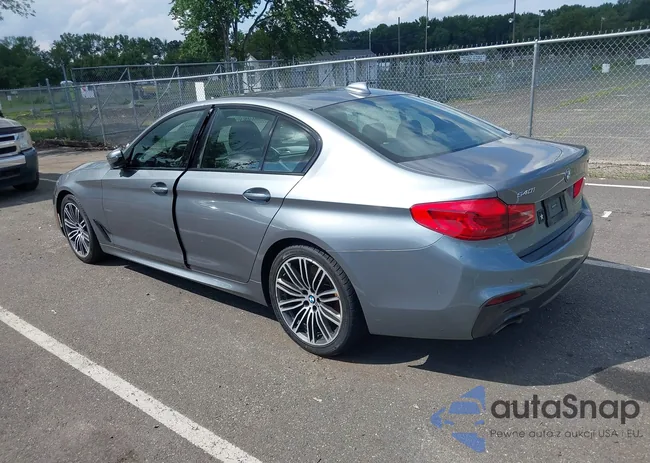 WBAJS3C08LCD71888: 42759101