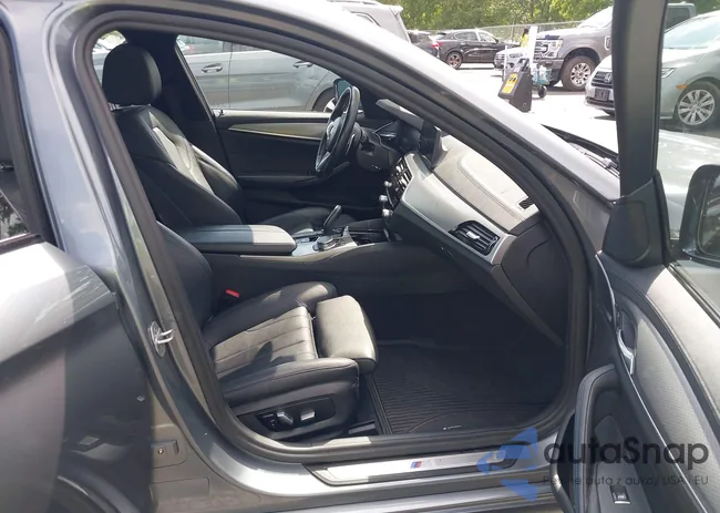 WBAJS3C08LCD71888: 42759101