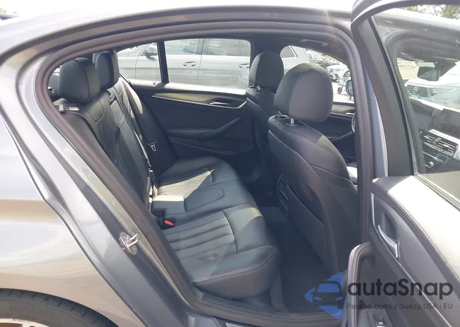 WBAJS3C08LCD71888: 42759101