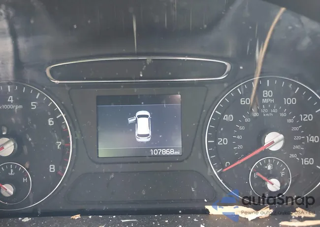 5XYPG4A52LG676525: 42759112