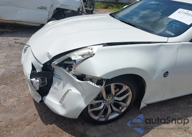 JN1AZ4EH9EM634491: 42759110