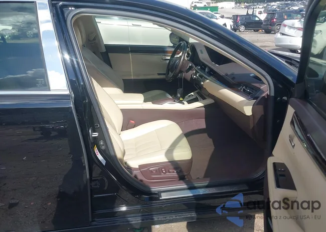 JTHBK1GG4G2226681: 42759115