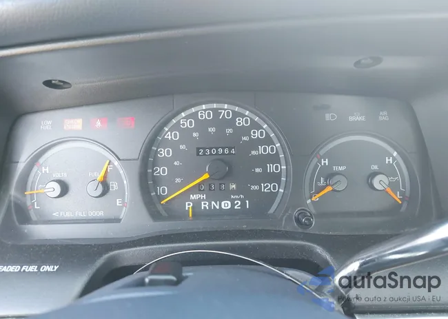 2FALP74W3TX130673: 42759121