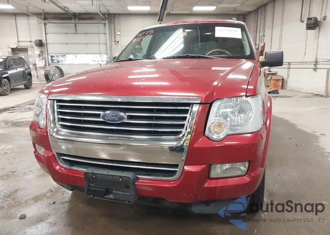 1FMEU73E97UB15897: 42759124