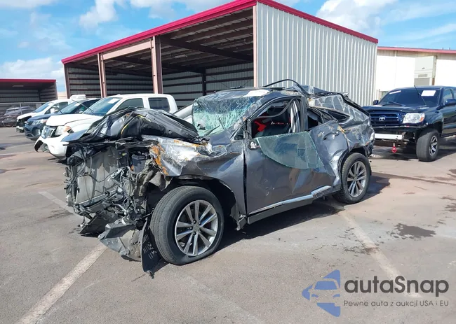 JTJZK1BA8D2007721: 42759125