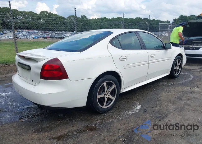 2G2WP522441294535: 42759134