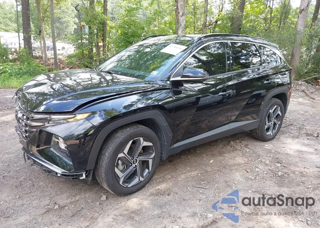 KM8JECA11PU086738: 42759136