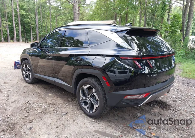 KM8JECA11PU086738: 42759136