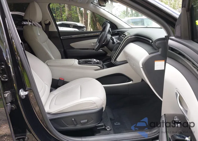 KM8JECA11PU086738: 42759136