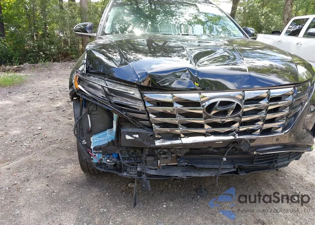 KM8JECA11PU086738: 42759136