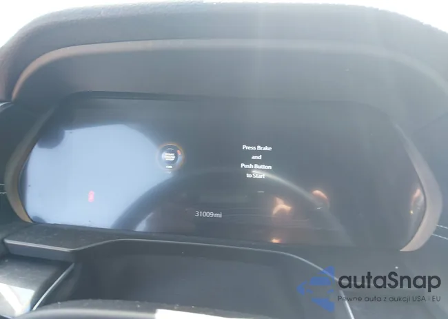 1C4RJKAG0M8169809: 42759137