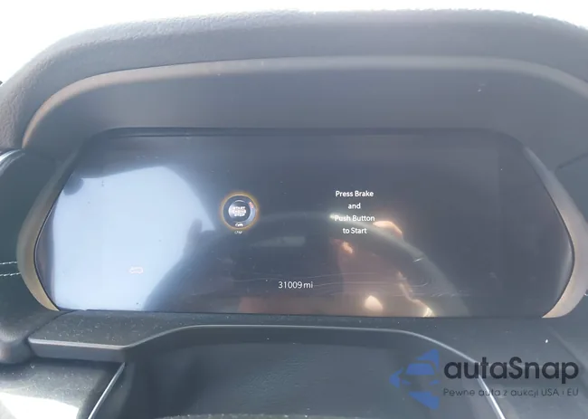 1C4RJKAG0M8169809: 42759137