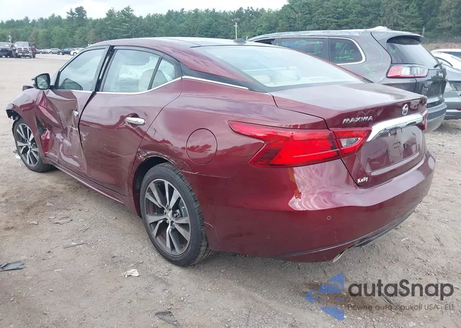 1N4AA6AP2GC415786: 42759144