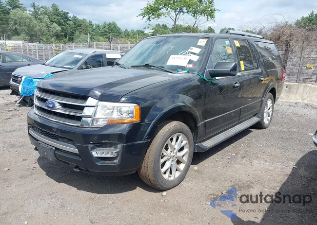 1FMJK2AT2HEA61427: 42759145