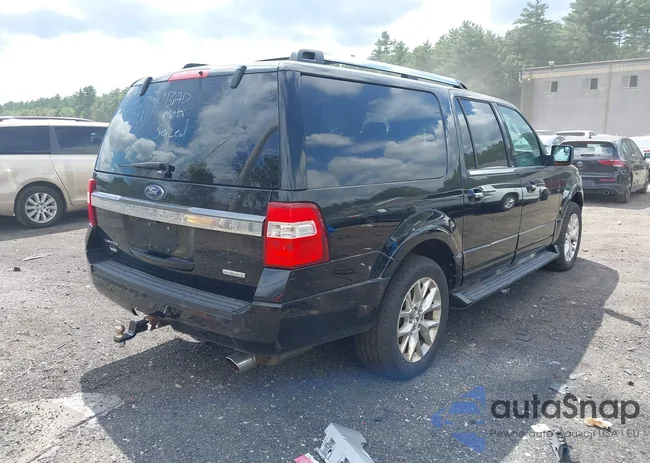 1FMJK2AT2HEA61427: 42759145