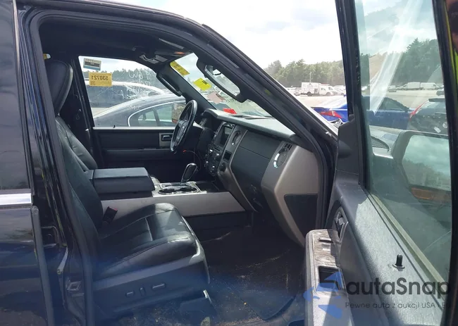 1FMJK2AT2HEA61427: 42759145