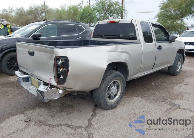 1GTCS199888101962: 42759158