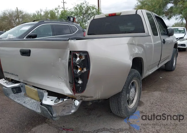 1GTCS199888101962: 42759158