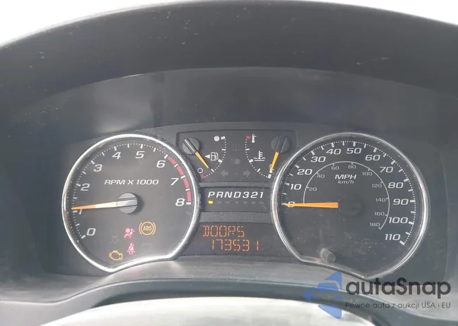 1GTCS199888101962: 42759158