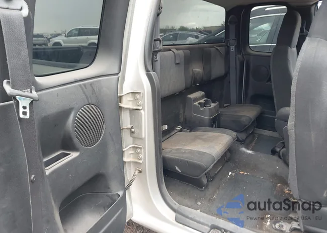 1GTCS199888101962: 42759158