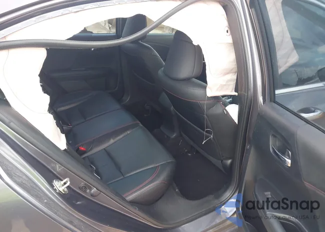 1HGCR2F18HA083893: 42759160