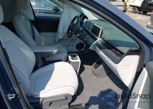 KM8KNDAF7PU213580: 42759164