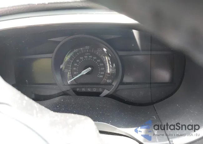 2FMPK4J96KBB68445: 42759165