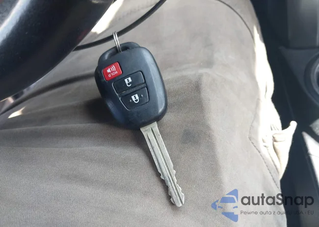 JTMRFREV8HD200045: 42759169