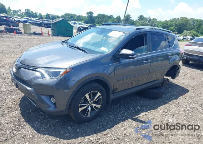 JTMRFREV8HD200045: 42759169