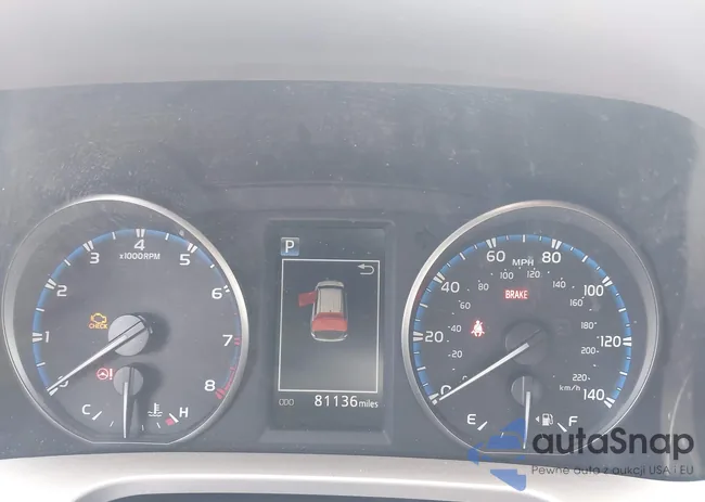 JTMRFREV8HD200045: 42759169