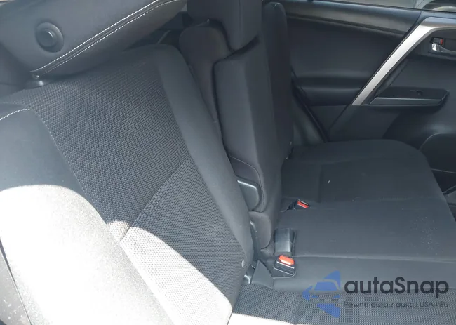 JTMRFREV8HD200045: 42759169