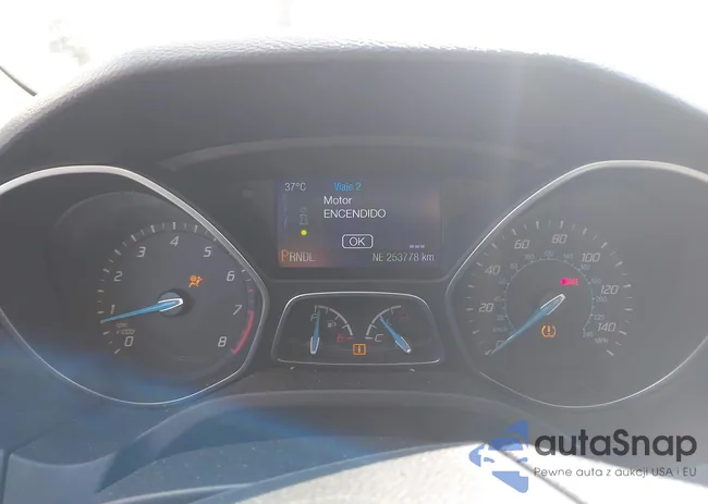 1FADP3F24EL248626: 42759170