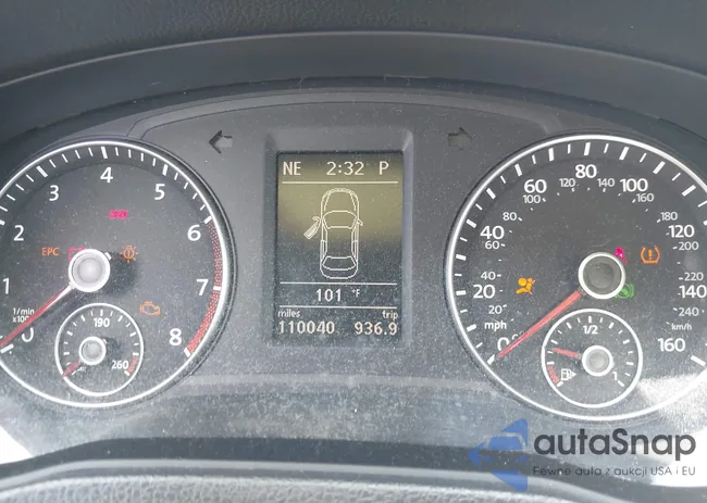 1VWBH7A37CC068301: 42759172