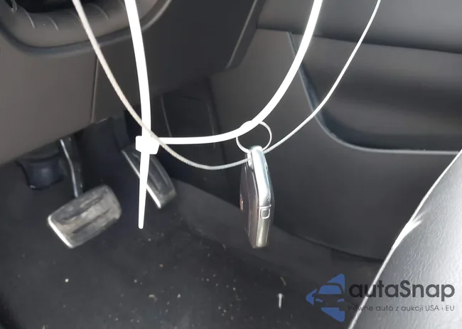 1GYFZER40RF253469: 42759177