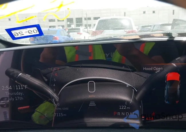 1GYFZER40RF253469: 42759177