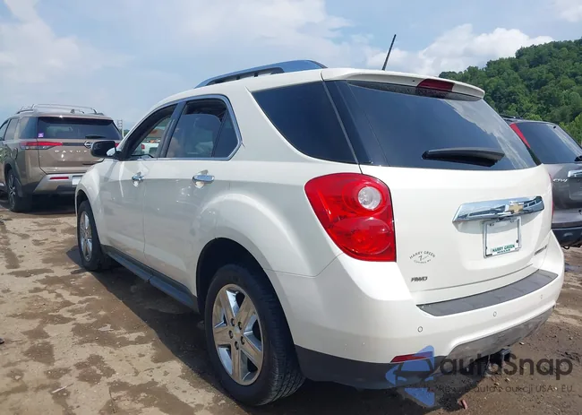 1GNFLHEK9EZ133067: 42759182