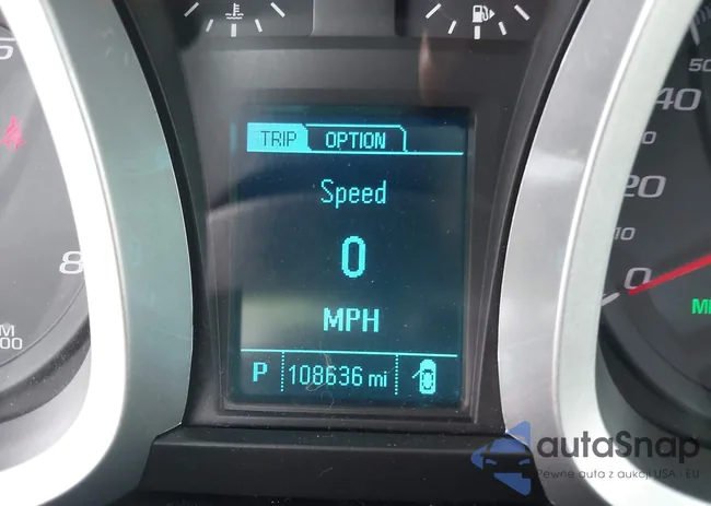 1GNFLHEK9EZ133067: 42759182