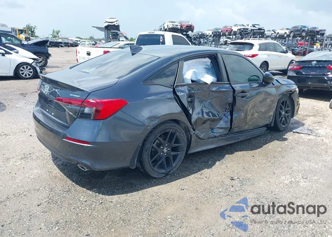 2HGFE2F53NH605712: 42759183