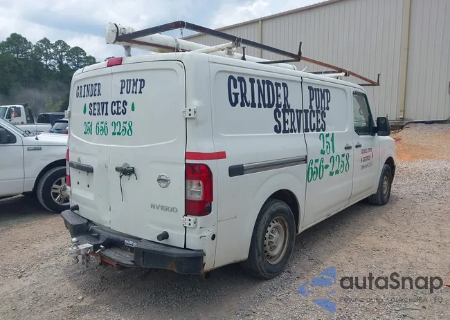 1N6BF0KM6HN802054: 42759191