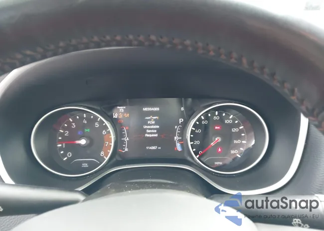 3C4NJDCB4JT484993: 42759196