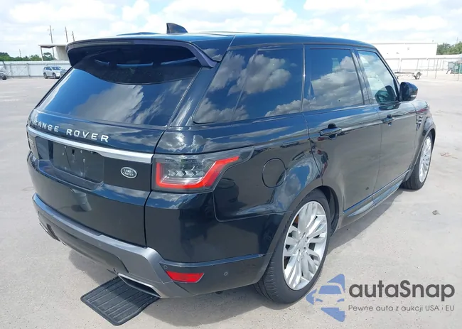 SALWR2RV7KA848425: 42759197