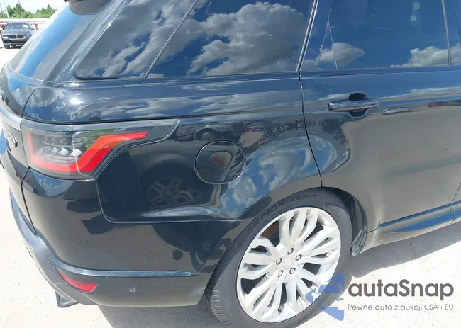 SALWR2RV7KA848425: 42759197