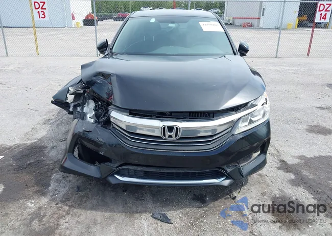 1HGCR2F53GA189038: 42759205