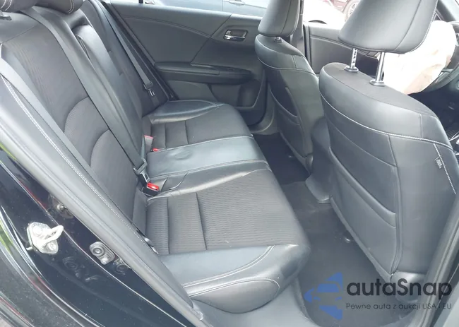 1HGCR2F53GA189038: 42759205