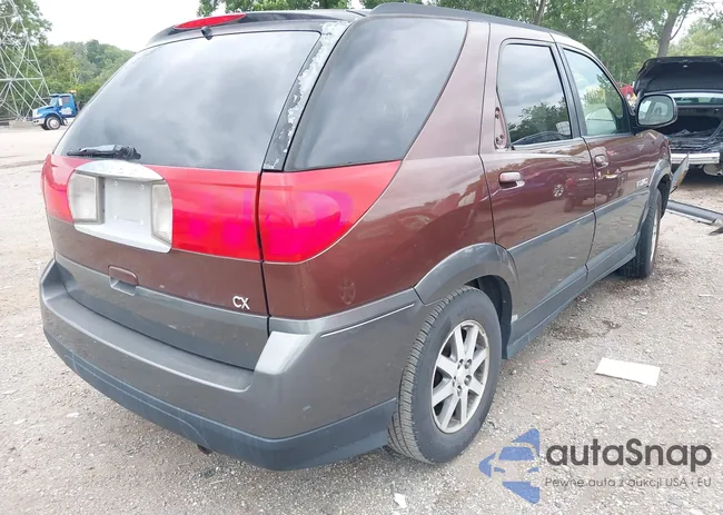 3G5DA03E62S592786: 42759211