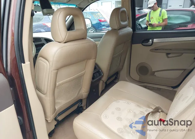 3G5DA03E62S592786: 42759211