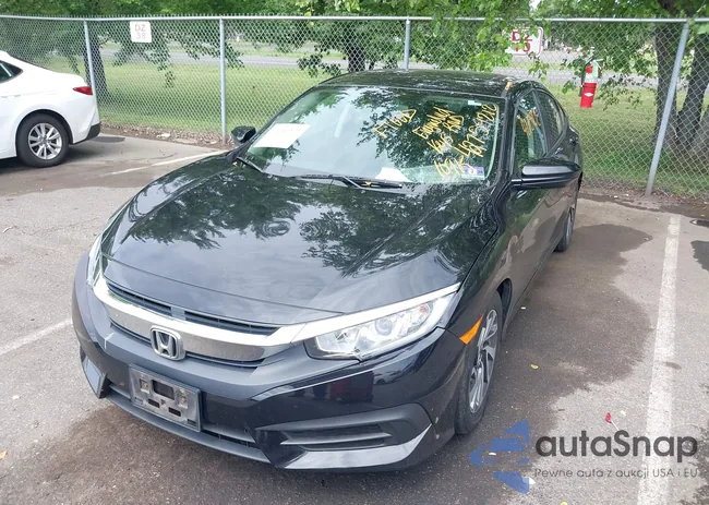 2HGFC2F7XHH554964: 42759212