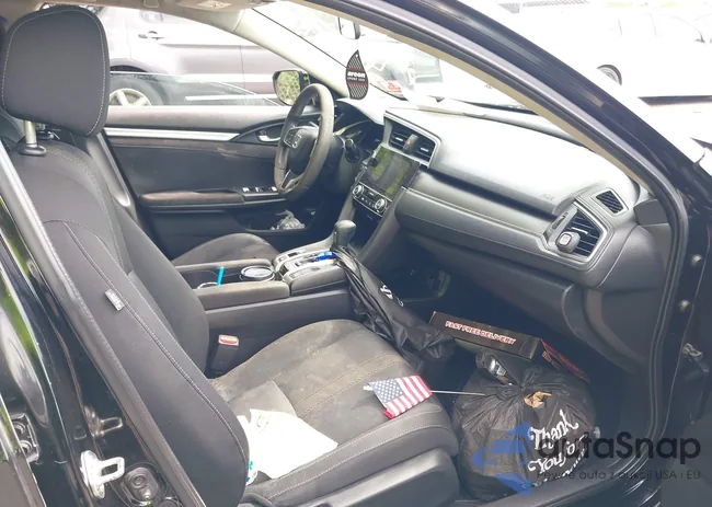 2HGFC2F7XHH554964: 42759212