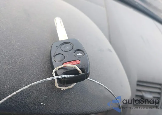 1HGCM56127A014809: 42759213